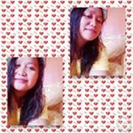 Profile Picture of Roselle Tuazon (@joel.cordova.5688) on Instagram