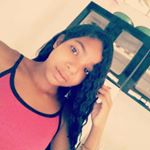 Profile Picture of iris karla (@25.936711) on Instagram