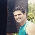 Profile Picture of Claudio  Crispim (@crispim485) on Instagram