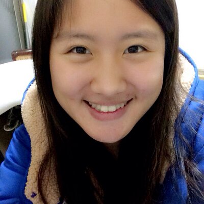 Profile Picture of WenChao(Dominique) (@WenChao5280) on Twitter