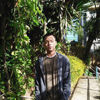Profile Picture of John Barra (@john-barra-4) on Quora