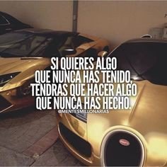 Profile Picture of Miguel Angel Ambriz Mejia (@MiguelA41050259) on Twitter