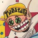 Profile Picture of jace william shaw (@jaceskate) on Instagram