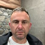 Profile Picture of Роберт Стефановски (@stefanovskirobert) on Instagram