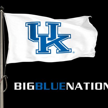 Profile Picture of Dustin Hoskins (@Hosskat21) on Twitter