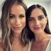 Profile Picture of Caitlin Field (Olsen) (@caitlin.olsen.796) on Facebook
