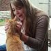 Profile Picture of Haley Horton (@hortonandwho) on Pinterest