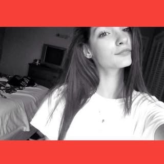Profile Picture of Josie Shaffer (@shafferjosie) on Instagram