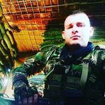 Edwin Hoyos - Instagram Profile Picture of Edwin Hoyos (@edwin.hoyos.583) on Instagram