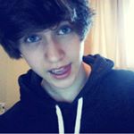 Profile Picture of Adam Soto (@sliick.adam) on Instagram