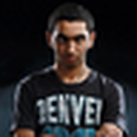 Profile Picture of Mohammed Al-abbas (@mohammed al-abbas) on Flickr