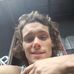 Profile Picture of Steven Hieatt (@steven.hieatt.94) on Facebook