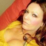 Profile Picture of Veola Roshannon (@ridasongamer) on Instagram