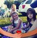 Profile Picture of Lee Clausen (@lee.clausen.90) on Facebook