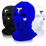 Profile Picture of Diana's Brenda (@Dianas-Brenda) on Facebook