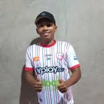 Mario Bossio - Facebook Profile Picture of Mario Bossio (@jhonmario.bossio.5) on Facebook