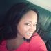 Profile Picture of Fatima Stubblefield (Fatima Stubblefield) (@lookatyouliving.williams) on Facebook
