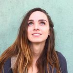 Profile Picture of Mary O'Connor (@maryoconnormurphy) on Instagram