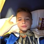 Profile Picture of jasondimarco12 (@jasondimarco12) on Instagram