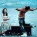 Profile Picture of AnuRadha Mann (@AnuRadha-Mann) on Facebook
