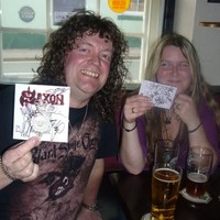 Profile Picture of Brian Goodwin (@brian-goodwin-68) on Quora