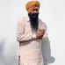 Profile Picture of Harminder Singh Harrach (@harmindersingh.harrach) on Facebook