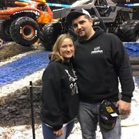 Profile Picture of Monique Schneider (@monique-schneider-5) on Quora