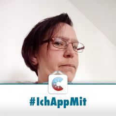 Profile Picture of Christina Chiaramont (@@christinachiaramonte) on Tiktok