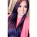 Profile Picture of Jenna Karee (@jenna.karee.3) on Facebook