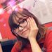 Profile Picture of Brianna Hidalgo (@brianna.hidalgo.374) on Facebook