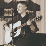 Profile Picture of Joshua Mayo (@joshuamayofp) on Instagram