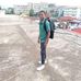 Profile Picture of Osea Paciance (@Osea-Paciance) on Facebook
