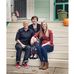 Profile Picture of Linda Hipwell Uitdenhowen Groff (@linda.h.groff) on Facebook