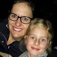 Profile Picture of Verena Costopoulos (@verena-costopoulos-1) on Quora