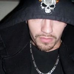Profile Picture of Adam Cathey (@adam.kriznar) on Myspace