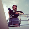 Profile Picture of Danny Askew (@DJAskew) on Flickr