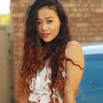 Profile Picture of Barsha Shrestha (@barsha_sth) on Instagram