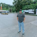 Profile Picture of Rolly M. Cordova (@rolly.cordova.58) on Facebook