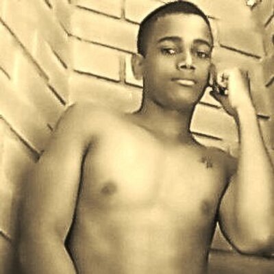 Profile Picture of Joe Lemus (@joelemus2) on Twitter