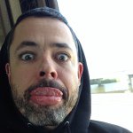 Profile Picture of Jeremy Childs (@coreysbrother) on Instagram