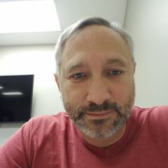 Profile Picture of James Stone (@jamesstone856) on Tiktok