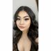 Profile Picture of Stacy Chapa (@stacy.chapa.18) on Facebook
