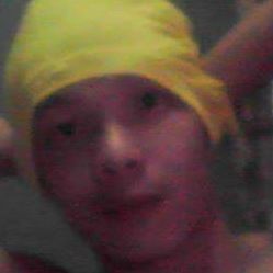 Profile Picture of Ralph Boyles (@Ralph-Boyles) on Facebook