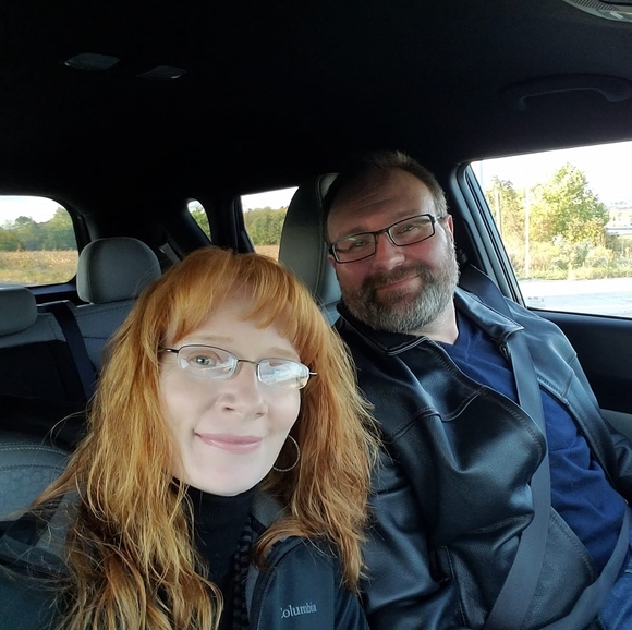 Profile Picture of Crystal Royer (@cmroyer) on Poshmark