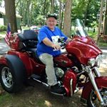 Profile Picture of Wayne Shultz (@wayneshultz) on Instagram