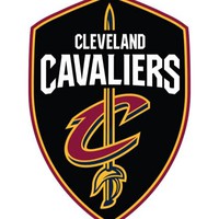 Profile Picture of Michael Deramos (@michael-deramos) on Quora