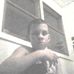 Profile Picture of Josiah Moore (@josiah.moore.526) on Facebook