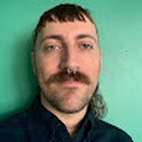 Profile Picture of Sebastian Watts (@sebastian-watts-10) on Quora