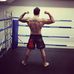 Profile Picture of Thomas Kosbab (@saso.kosbab) on Facebook