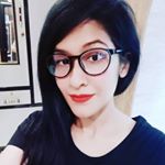 Profile Picture of pratibha anshu goyal (@pratibhaanshu) on Instagram